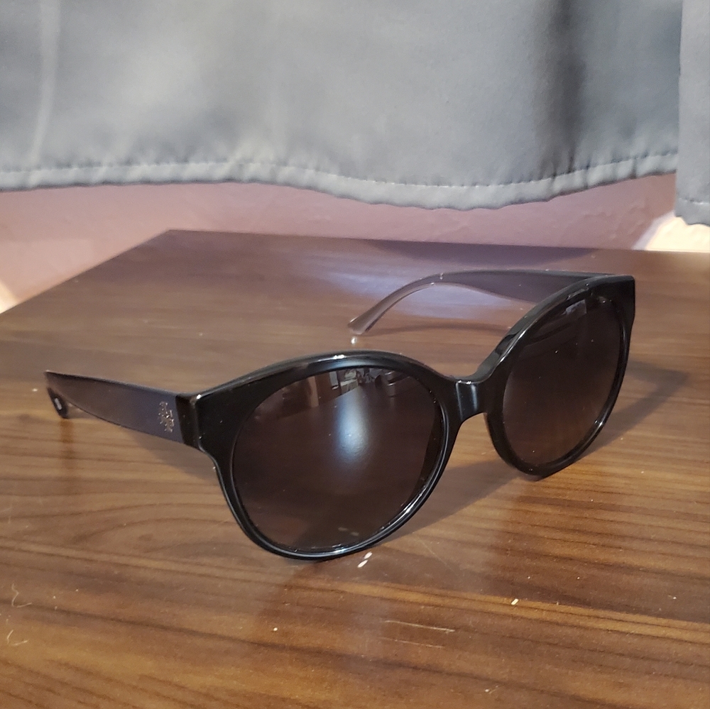 Tory Burch Sunglasses